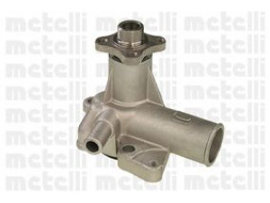 CIFAM 824-117 vandens siurblys 
 Aušinimo sistema -> Vandens siurblys/tarpiklis -> Vandens siurblys
5004995, 5006043, 5009286, 5013268