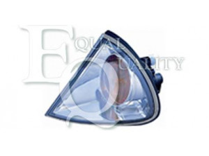 EQUAL QUALITY FA9989 indikatorius 
 Elektros įranga -> Šviesos -> Indikatorius/dalys -> Indikatorius
81500-05030