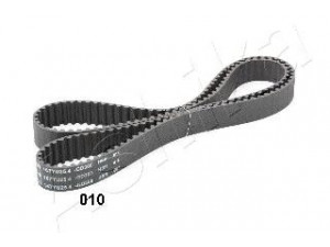 ASHIKA 40-00-010 paskirstymo diržas 
 Techninės priežiūros dalys -> Papildomas remontas
701060033