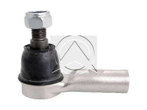 SIDEM 85136 skersinės vairo trauklės galas 
 Vairavimas -> Vairo mechanizmo sujungimai
8 97304 855 0, 8 98055 746 0, 8 98056 551 0
