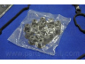 PARTS-MALL PFB-G023U visas tarpiklių komplektas, variklis
209204AD00, K0AH110270-U