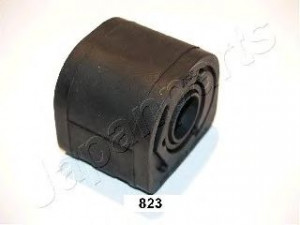 JAPANPARTS RU-823 laikiklis, valdymo svirties montavimas 
 Ašies montavimas/vairavimo mechanizmas/ratai -> Valdymo svirtis/pasukamosios svirties sujungimas -> Montavimas/sutvirtinimas
4642060B02, 45540-60B02, 46420-60B02