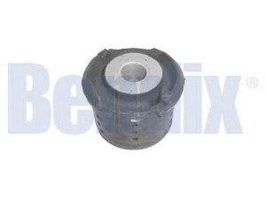 BENDIX 046161B stebulės laikiklio įvorė 
 Ašies montavimas/vairavimo mechanizmas/ratai -> Ašies atrama/ašies korpusas/ašies montavimas -> Pasukamojo veleno sujungimas
33311092517