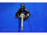 PARTS-MALL PJB-016 amortizatorius 
 Pakaba -> Amortizatorius
0K55234900E, K55234900E