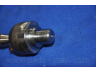 PARTS-MALL PXCUB-012 vidinė skersinė vairo trauklė
0K72A32270A, K72A32270A