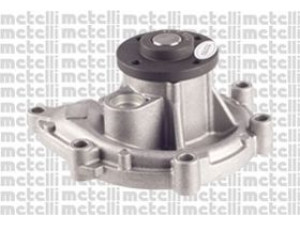 METELLI 24-1111 vandens siurblys 
 Aušinimo sistema -> Vandens siurblys/tarpiklis -> Vandens siurblys
30731384