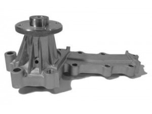 AISIN WPN-097 vandens siurblys
21010-5L326, 21010-5L327, 21010-5L328