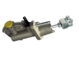 OPEN PARTS FCM2066.00 pagrindinis cilindras, sankaba 
 Sankaba/dalys -> Sankabos valdymas -> Pagrindinis cilindras
46920S7AA01, 46920S7AA02, 46920S7AA03