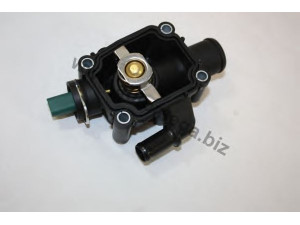 AUTOMEGA 3013360Z0 termostatas, aušinimo skystis
1336Z0, 1336Z0