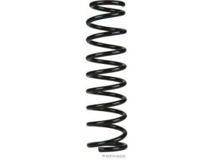 MAGNETI MARELLI 600000135610 spyruoklė
MR594980