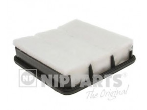 NIPPARTS J1325054 oro filtras 
 Filtrai -> Oro filtras
8-97369-293-0, 1500A098, 1500A358