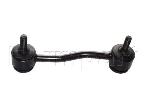 FORMPART 1508008 šarnyro stabilizatorius 
 Ašies montavimas/vairavimo mechanizmas/ratai -> Stabilizatorius/fiksatoriai -> Savaime išsilyginanti atrama
6 158 242, 614 19 44, 615 82 42
