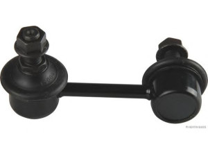 MAGNETI MARELLI 600000159710 šarnyro stabilizatorius
96225858