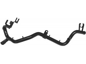 VEMA 10057 aušinimo skysčio vamzdis
028121065T