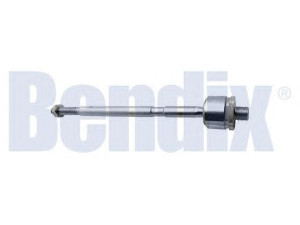 BENDIX 041192B vidinė skersinė vairo trauklė 
 Vairavimas -> Vairo mechanizmo sujungimai
D521255, KBJR45