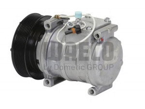 WAECO 8880100310 kompresorius, oro kondicionierius
AH169875, RE46609, SE501459, TY24304