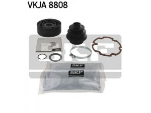 SKF VKJA 8808 jungčių komplektas, kardaninis velenas 
 Ratų pavara -> Sujungimai/komplektas