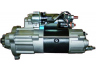 PRESTOLITE ELECTRIC M105R3508SE starteris
4780974, 4780974, 004780974, 20451445