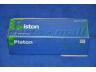 PARTS-MALL PXMSB-001C stūmoklis
234100Z902, AA10011SBX