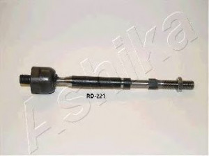 ASHIKA 103-02-221 vidinė skersinė vairo trauklė 
 Vairavimas -> Vairo mechanizmo sujungimai
45500-0H010