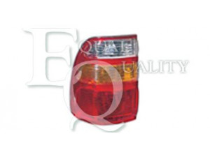 EQUAL QUALITY GP1063 kombinuotas galinis žibintas 
 Kėbulas -> Šviesos -> Kombinuotas galinis žibintas/dalys -> Kombinuotas galinis žibintas
81360701, 8156060480