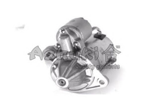 ASHUKI 1563-2090 starteris 
 Elektros įranga -> Starterio sistema -> Starteris
9000817, 96208783