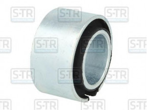 S-TR STR-120358 įvorė, stabilizatorius
0003237485, 0003237585, 0003237985