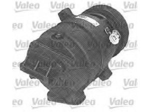 VALEO 699572 kompresorius, oro kondicionierius 
 Oro kondicionavimas -> Kompresorius/dalys
1135025, 1135323, 1854032, 1854094