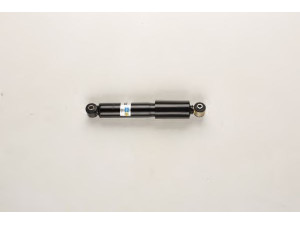 BILSTEIN 19-132334 amortizatorius
46455144