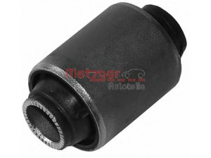 METZGER 52030008 valdymo svirties/išilginių svirčių įvorė 
 Ašies montavimas/vairavimo mechanizmas/ratai -> Valdymo svirtis/pasukamosios svirties sujungimas -> Montavimas/sutvirtinimas
54500-44B00, 54500-4F102, 54500-4F105