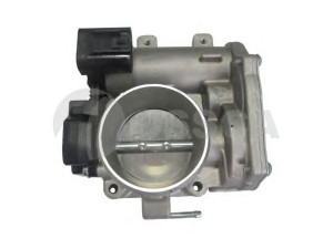 OSSCA 14227 droselio korpusas
93 397 828