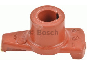 BOSCH 1 234 332 337 rotorius, skirstytuvas 
 Kibirkšties / kaitinamasis uždegimas -> Degimo skirstytuvas/dalys
5937 26, 000 158 36 31, A 000 158 36 31