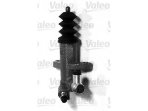 VALEO 804771 darbinis cilindras, sankaba 
 Sankaba/dalys -> Sankabos valdymas -> Vykdomasis cilindras
MR176895