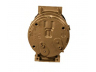 SERCORE 16CA118 kompresorius, oro kondicionierius 
 Oro kondicionavimas -> Kompresorius/dalys
1135289, 7700103536