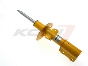 KONI 8741-1539SPORT amortizatorius 
 Pakaba -> Amortizatorius