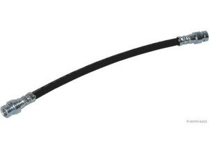 MAGNETI MARELLI 600000112710 stabdžių žarnelė
4650A261