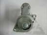 AES ATS-170 starteris 
 Elektros įranga -> Starterio sistema -> Starteris
SM503, M2T30481, M2T30581, M2T30586