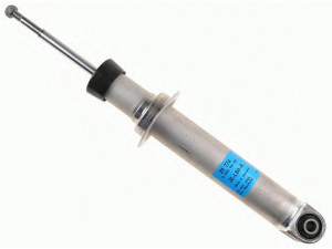 BOGE 32-L80-A amortizatorius 
 Pakaba -> Amortizatorius
33 52 6 765 069, 33 52 6 786 543