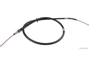 MAGNETI MARELLI 600000123780 trosas, stovėjimo stabdys
36530-16C20