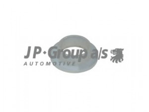 JP GROUP 1133000900 įvorė, pavarų svirtis 
 Transmisija -> Neautomatinė pavarų dėžė -> Transmisijos valdymas
171711217