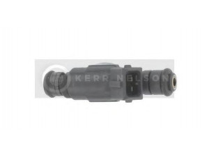 STANDARD KNJ085 purkštukas 
 Kuro mišinio formavimas -> Mišinio sudarymas -> Purkštukas/antgalis/antgalio laikiklis/PDE
817441, 17089276
