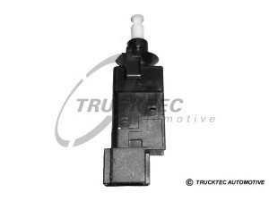 TRUCKTEC AUTOMOTIVE 02.42.279 stabdžių žibinto jungiklis
02.42.279 --> 02.42.27