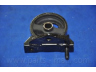 PARTS-MALL PXCMA-003C2 variklio montavimas 
 Variklis -> Variklio montavimas -> Variklio montavimo rėmas
2191029050, 2191029051