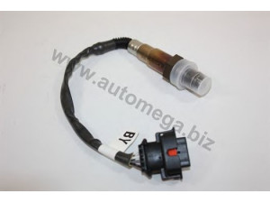 AUTOMEGA 1008550406 lambda jutiklis 
 Elektros įranga -> Jutikliai
0855406, 855406, 0855406, 855406