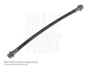 BLUE PRINT ADK85375 stabdžių žarnelė 
 Stabdžių sistema -> Stabdžių žarnelės
51560-85C00