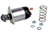 PowerMax 1014995 solenoidinis jungiklis, starteris
4475085, 4475093, 4475095, 9935727