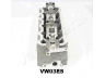JAPANPARTS XX-VW03ES cilindro galvutė 
 Variklis -> Cilindrų galvutė/dalys -> Cilindrų galvutė
074103351A, 908034