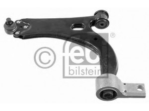 FEBI BILSTEIN 22459 vikšro valdymo svirtis
1 207 448, 1 214 912, DD32-34-350