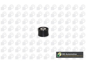 BGA BC2307-3 kreipiantysis skriemulys, paskirstymo diržas 
 Diržinė pavara -> Paskirstymo diržas/komplektas -> Laisvasis/kreipiamasis skriemulys