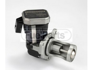 STANDARD EGR234 ERG vožtuvas 
 Variklis -> Išmetimo emisijos valdymas -> Išmetamųjų dujų recirkuliacija -> EGR vožtuvas/įsiurbimo kolektorius
03G 131 501E